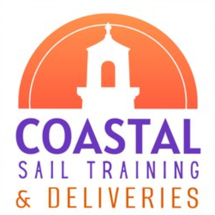 Costal Sail Training And Delivers