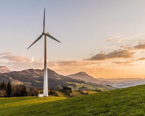 alternative-energy-clouds-efficiency-414837.jpg Wind Wing
