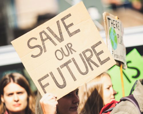 markus-spiske-xH8_bSnpH5Q-unsplash.jpg Save Our Future
